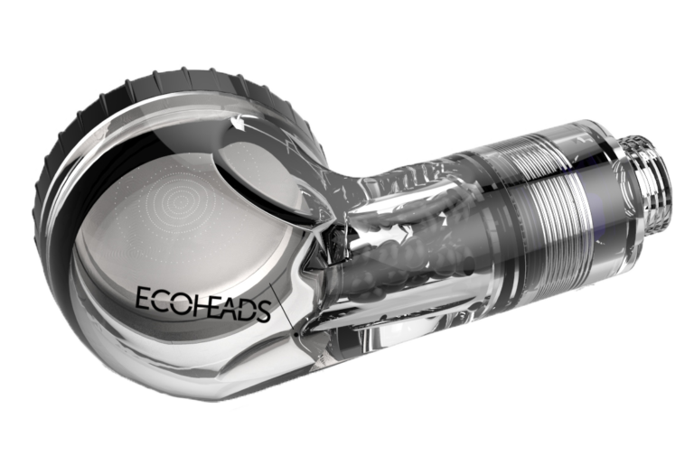 showerhead-png-768x525_1