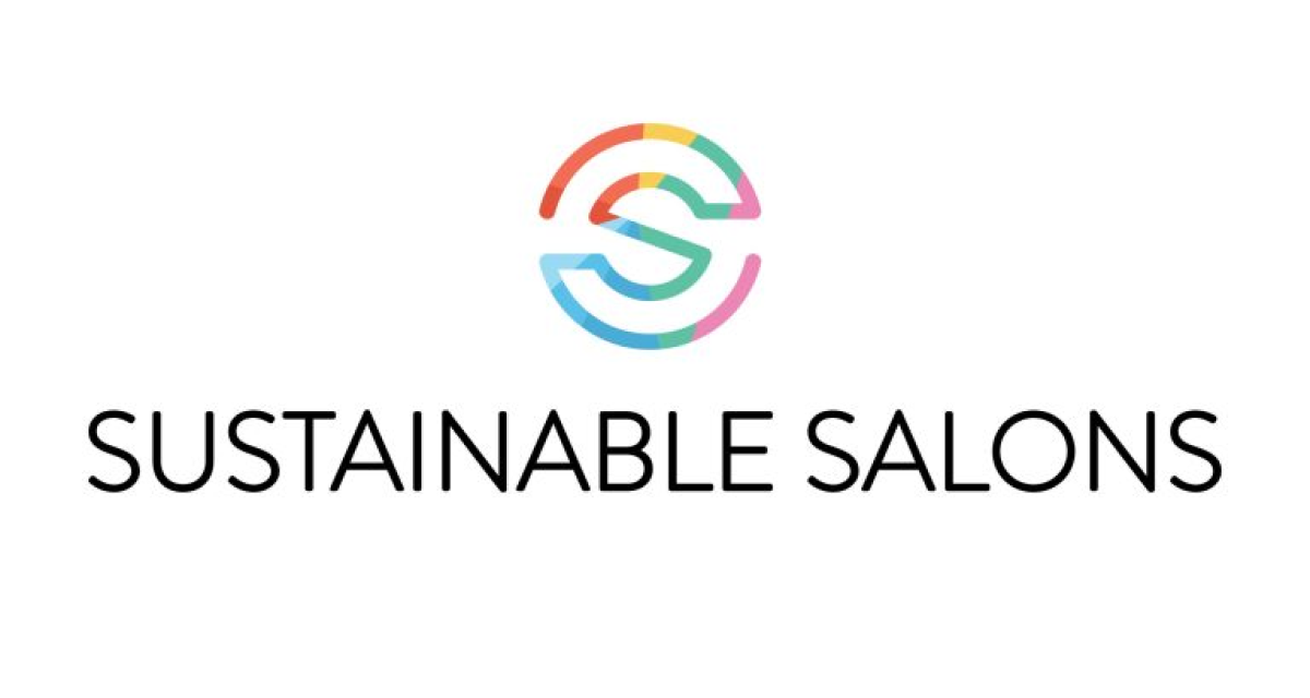 Sustainable-Salons-Logo_Vertical_Colour_Digital-768x768_1