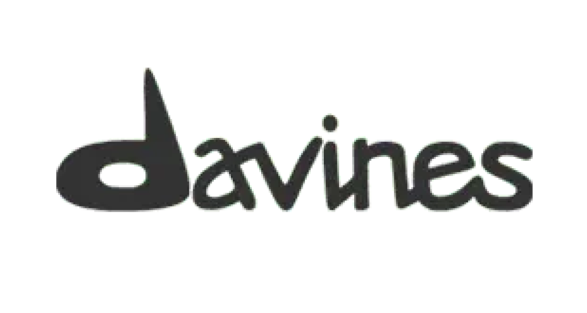 company-devines_1_1_1