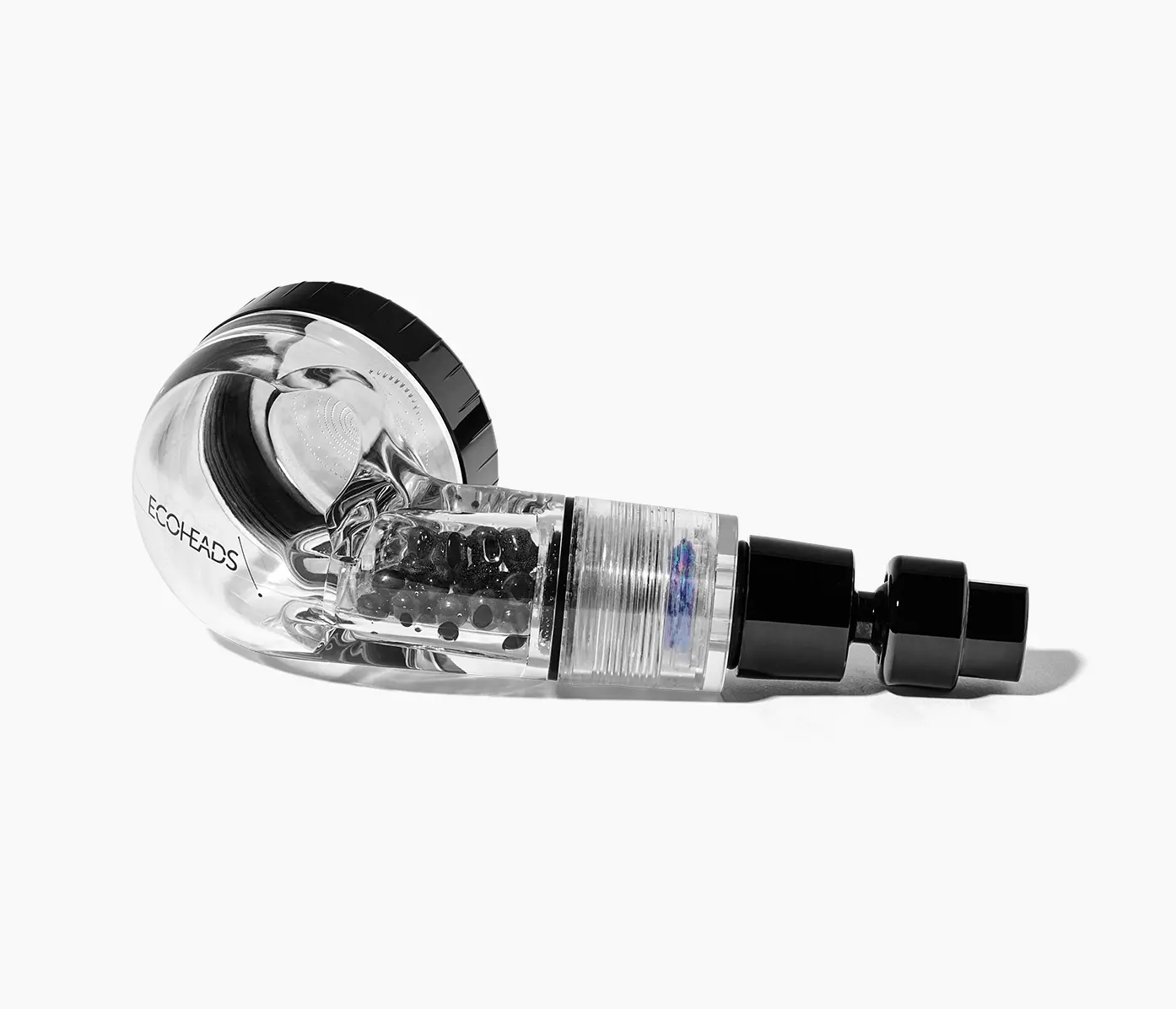 shop-all-showerhead-regular-1_2