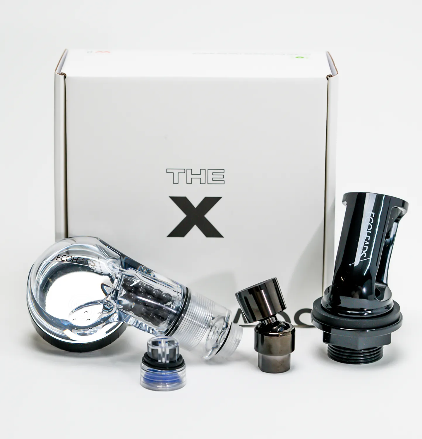 x-whats-in-the-box-1